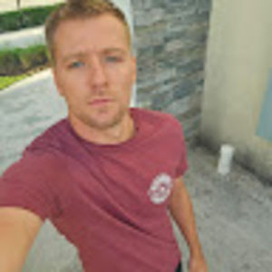 Meet your Posher, Jessie